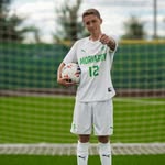 Jack Otero - @jacko505_12 - Instagram