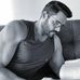 Jack Otero - Facebook