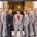 Jack Otero - Facebook