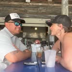Jack Otero Jr. - @jd.5.8.9 - Instagram