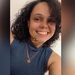 Jackeline Otero - @jackoteroo - Instagram