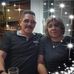 Jackeline Otero Martínez - Facebook