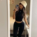 jackie otero - @jackieotero.__ - Instagram