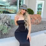 Jackie Otero - @jackieotero_ - Instagram