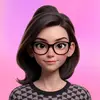 🦋🩶Jacklynn🩶🦋 - @jacklynnotero - TikTok