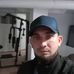 Jackson Otero - Facebook