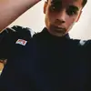 jacksonotero07 - @jackson.otero50 - TikTok