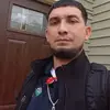 jacksonotero180 - @jacksonotero180 - TikTok