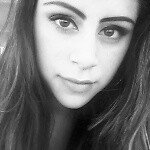 Jacky Otero - @jacky_otero - Instagram