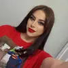 Jacky Otero - @jackyotero00 - TikTok