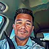 JD589 - @jackoterojr - TikTok