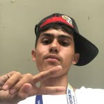 Westly Jack Otero - @its.westly - Instagram