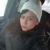 yackie1 - @jackeiotero - TikTok