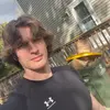 Jack Cottman - @jackcottman - TikTok