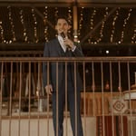 Jack Ottman - @jack_ottman - Instagram
