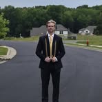 Jack Ottman - Facebook
