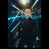 💵Jackpot MAN💵 - @jackpot.man - TikTok