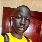 Jacob Osman - Facebook