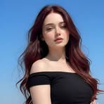 Elyana Jack - Facebook