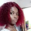 fleurs 🌹 Doré 💞 - @jacqueline.akoua1 - TikTok
