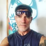 Jack Oualline - Facebook