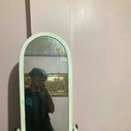 Jackem Aleño - Facebook