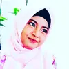 user8115083021329 - @jackualine - TikTok
