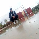 جمال أوكداش - @jack_ouk - Instagram