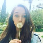Кристина Протасова - @ou_kristy_jack - Instagram