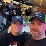 Carl Jackson - @jacko_uk - Instagram