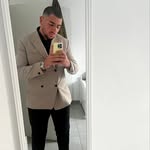 @jack.wnouk - Instagram