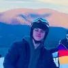 jack - @jack_gianoukos - TikTok