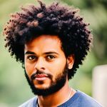 Jack James - @jack_ouka - Instagram