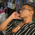 Jack Ouk - @jaqthriller - Instagram