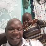 Jack Ouko - @jack.ouko.14 - Instagram