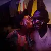 Jack Ouko - @jack.ouko - TikTok