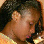 Jack Ouko - @jack_ouko - Instagram