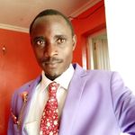 Jackin Williams Jw - @jackouko873 - Instagram