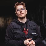 Jacko - @jackoukb - Instagram