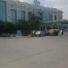 jackouko95 - @jackouko - TikTok