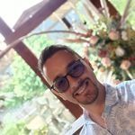 Jackson Morona Bortolon - @jack_ou_kako - Instagram
