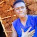 Jackson Ouko - Facebook