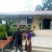 Jacktone Ouko Ojalah - Facebook