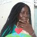 Jacky Ouko - Facebook