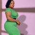 Jacky Ouko - Facebook