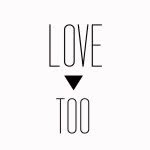 BOY + GIRL + WOMEN ITEMS - @lovedbyjackandgus - Instagram