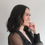 Dani | Soulful Healing + Healthy Relationships - @lovedanijackson - Instagram
