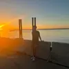 Jack - @jack.oved - TikTok