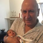 Jack Oved - @ovedjack - Instagram
