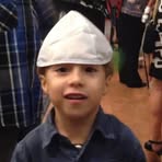 Jack Oved - Facebook